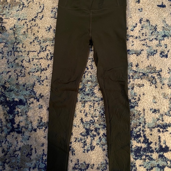Lululemon Pants - Picture 10 of 15